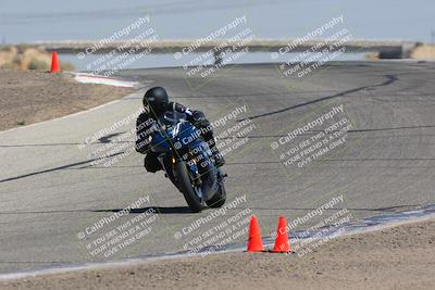 media/Aug-05-2023-TrackDaz (Sat) [[f28c4686e4]]/B Group/1120am (Outside Grapevine)/